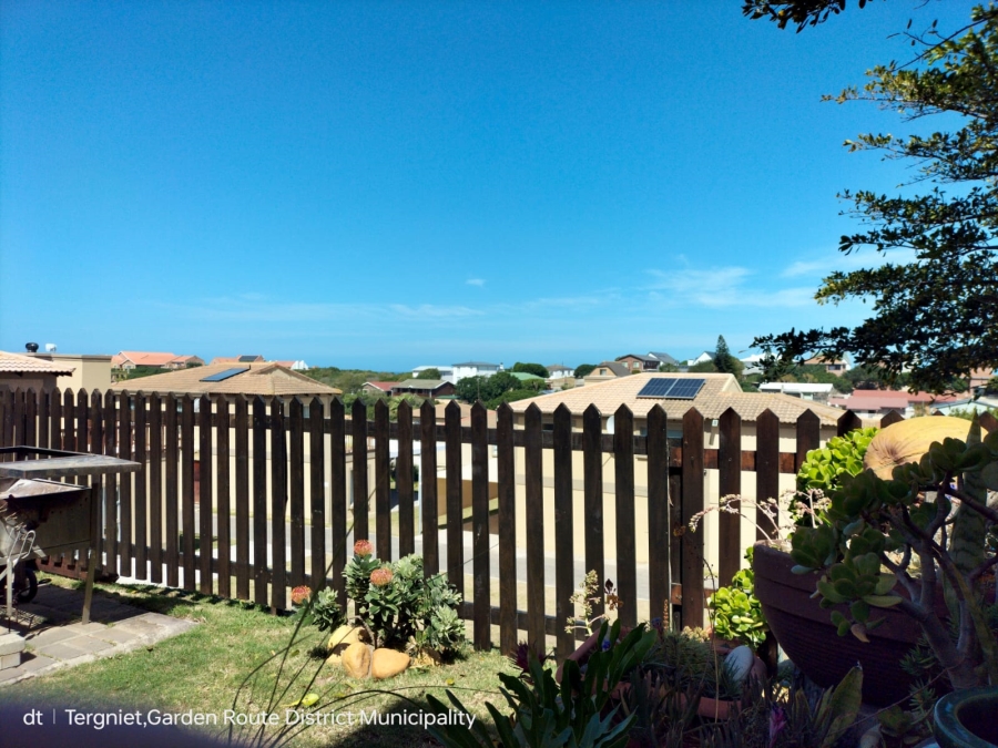 2 Bedroom Property for Sale in Tergniet Western Cape